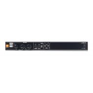 JBL Professional JBL CSM14 Commercial Series 4-input, 1-output Audio Mixer