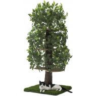 On2Pets CatHaven Cat Condo