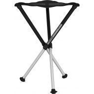 Walkstool tripod stool Comfort
