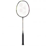 /Yonex Duora 10 LT Badminton Racket