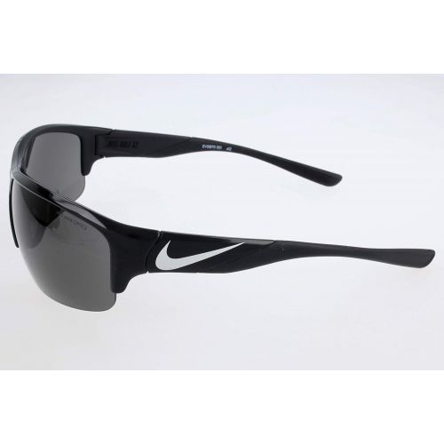 나이키 Nike NIKE Golf X2 Sunglasses - EV0870