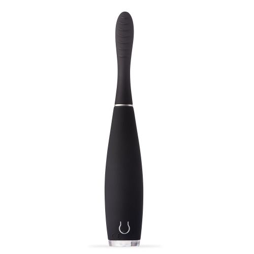  FOREO Issa 2 Rechargeable Electric Regular Toothbrush With Silicone and Pbt Polymer Bristles