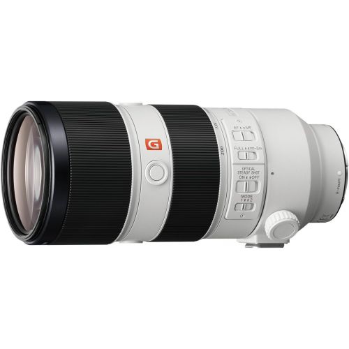 소니 [아마존베스트]Sony Lens