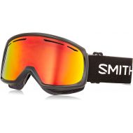 Smith Optics Drift Womens Snow Goggles - Opaline OdysseyRc36