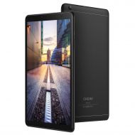 CHUWI Hi9 Pro 8.4 Gaming Tablet PC,Dual SIM 4G LTE Phablet,Android 8.0 OS, (MT6797 X20) 10 CoreMaximum up to 2.3GHz,2560x1600 FHD,3GB RAM32GB eMMC ROM,2.4G5G WiFi,GPS,Bluetooth