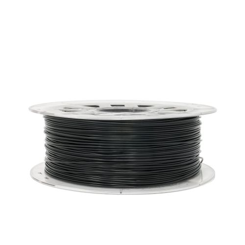  Gizmo Dorks 3mm (2.85mm) Nylon Filament 1kg  2.2lbs for 3D Printers, White