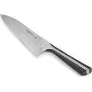 Calphalon Katana Cutlery 8-Inch VG Chefs Knife