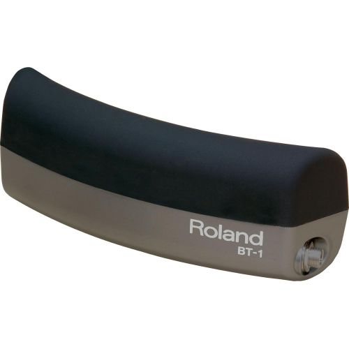 롤랜드 Roland BT-1 Drum-Mountable Trigger Pad