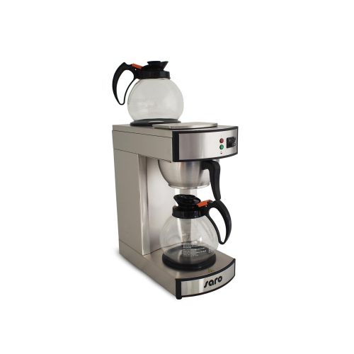  Saro 317-2080 Kaffeemaschine Modell Saromica K 24 T