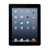 Apple iPad 3 Retina Display Tablet 32GB, Wi-Fi, Black (Refurbished)