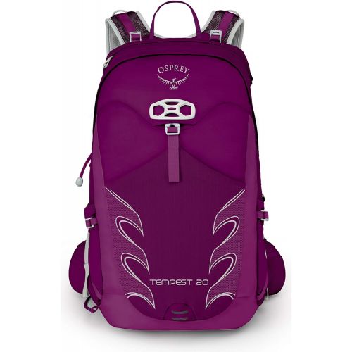  Osprey Packs Tempest 20 Womens Backpack