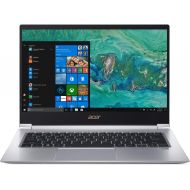 [아마존 핫딜]  [아마존핫딜]Acer Swift 3 SF314-55G-78U1 Laptop, 8th Gen Intel Core i7-8565U, NVIDIA GeForce MX150, 14 Full HD, 8GB DDR4, 256GB PCIe SSD, Gigabit WiFi, Back-lit Keyboard, Windows 10