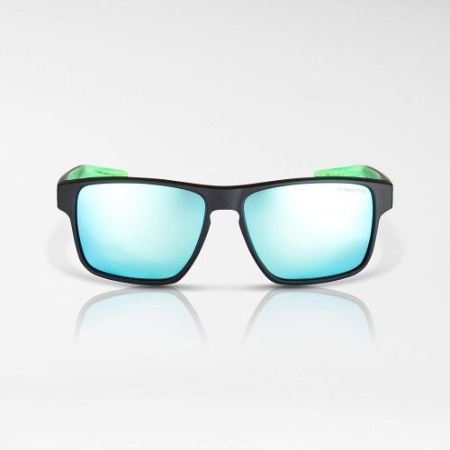 나이키 NIKE Essential Venture R Sunglasses - EV1001