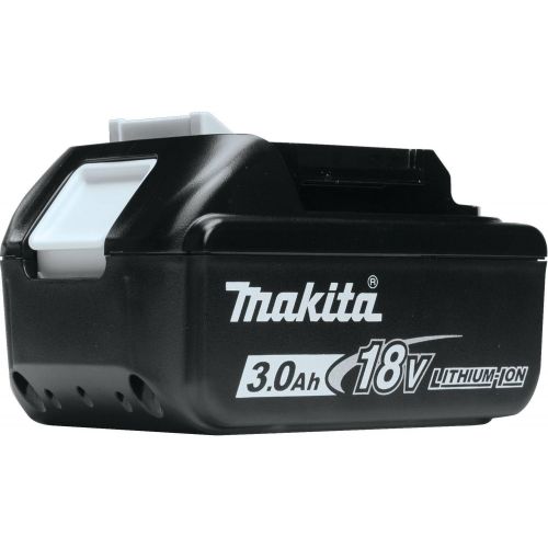  Makita BL1830B-10 18V LXT Lithium-Ion 3.0 Ah Battery (10 Pack)