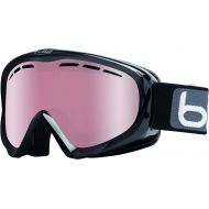 Bolle Y6 OTG Snow Goggles