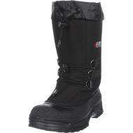 Baffin Inc REAC-M011-BK1-10 Colorado Boots (2015), Primary Color: Black, Size: 10, Distinct Name: Black, Gender: MensUnisex