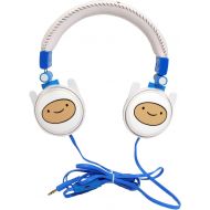 Adventure Time 14511 Finn Headphones