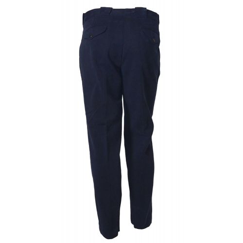 폴로랄프로렌 Polo Ralph Lauren Mens Winter Sport Cotton Navy Pants