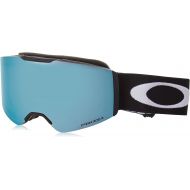 Oakley Fall Line Prizm Ski Goggle