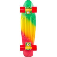 Penny Fade Complete Skateboard