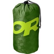 Outdoor Research Graphic Stuff Sack