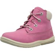 Timberland Kids Toddle Tracks 6 Boot Ankle