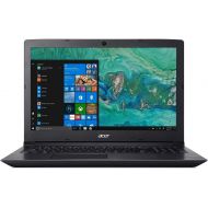 [아마존 핫딜]  [아마존핫딜]Amazon Renewed Acer Aspire 5 Laptop Intel Core i5-1.6GHz 4GB Ram 256GB SSD Windows 10 Home (Renewed)