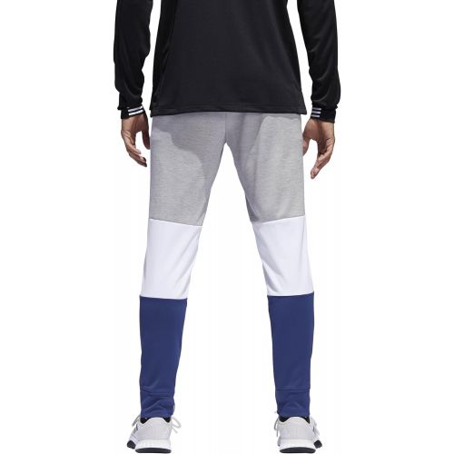 아디다스 Adidas adidas Mens Team Issue Lite Pants