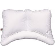 Core Products Cervalign Cervical Pillow - 7