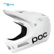 POC Coron Air Spin, Helmet for Downhill Mountain Biking