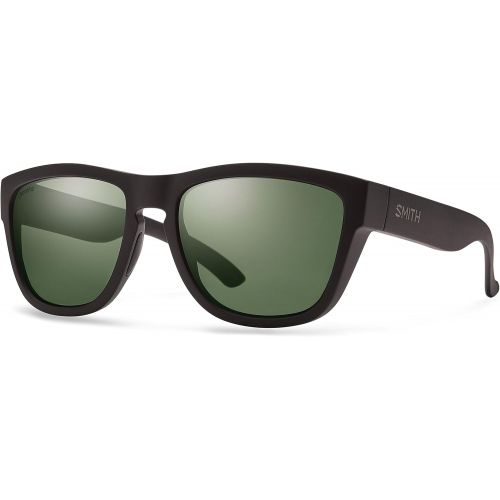 스미스 Smith Optics Smith Clark Carbonic Sunglasses