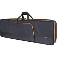 Roland Piano or Keyboard Case (CB-G49D)