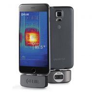 FLIR ONE Thermal Imager for Android