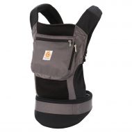 Ergobaby Original Cool Air Mesh Performance Ergonomic Multi-Position Baby Carrier with X-Large...