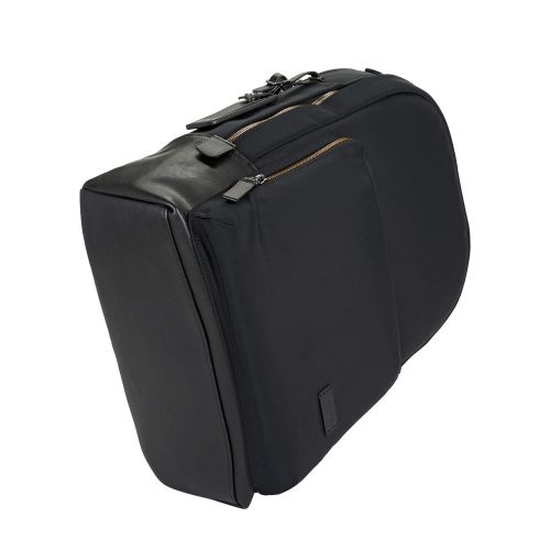 투미 TUMI - Harrison Webster Laptop Backpack - 15 Inch Computer Bag for Men and Women