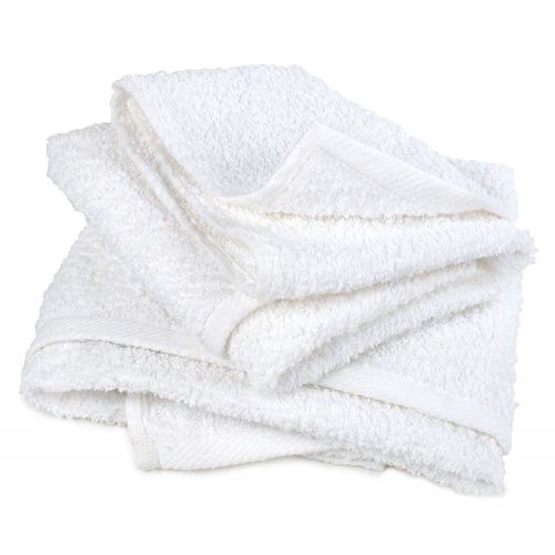 프로 Pro-Clean Basics A51756 Bar Towels, 25 lb. Box, 16 x 19