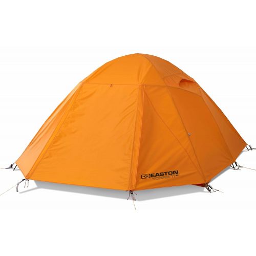 이스턴 Easton Torrent 2 Person, 4 Season Mountaineering Tent