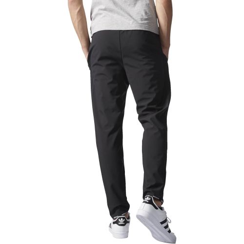아디다스 Adidas adidas Originals Superstar 2.0 Mens Track Pants Black ay7724