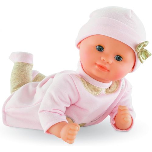  Corolle Mon Premier Bebe Calin Sparkling Clouds Baby Doll