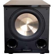 BIC Bic Acoustech PL-200 II Subwoofer - Gloss Black