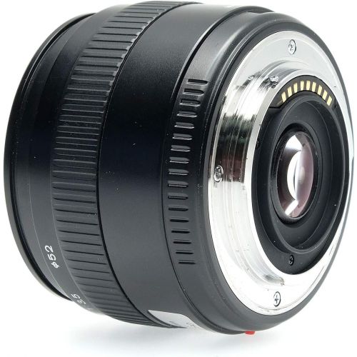  Olympus 35mm f3.5 1:1 Macro Zuiko Lens for E Series DSLR