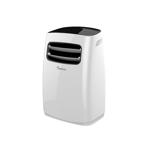  Impecca IPAC10-LR Portable Air Conditioner