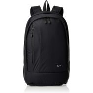 Nike Unisex Legend Training Backpack