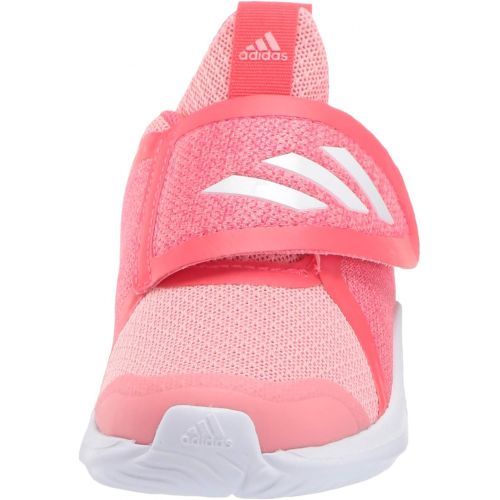 아디다스 Adidas adidas Kids Fortarun Running Shoe