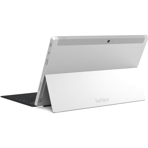  Microsoft Surface 2 32GB 10.6 Tablet Windows RT 8.1 (Certified Refurbished)
