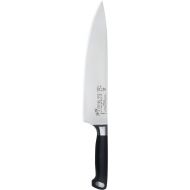 Messermeister San Moritz Elite Chefs Knife, 10-Inch