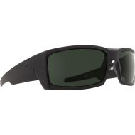 Spy SPY Optic General | Wrap Sunglasses
