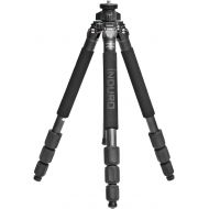 Induro CT-313 8X Carbon Tripod 3 Section 73-Inch Max Height 39lb Load