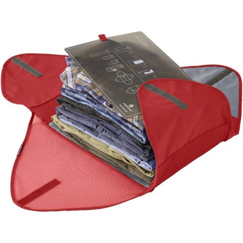 Eagle Creek Pack-It Garment Folder Packing Organizer