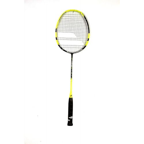 바볼랏 Babolat X-Feel Origin Power Badminton Racquet